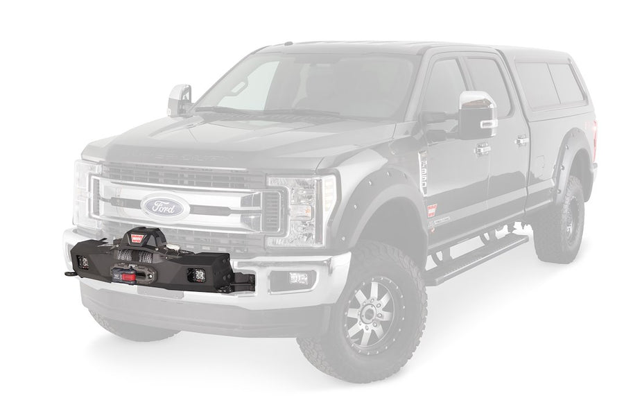 KIT BRKT T4MR GIII 20FORDSD