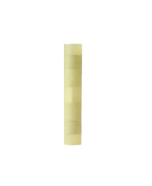 NYLON BUTT CONNECTOR DOUBLE CRIMP