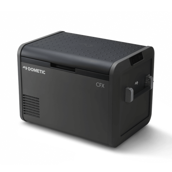 CFX555IM  UL PLUG  USA  AC/DC