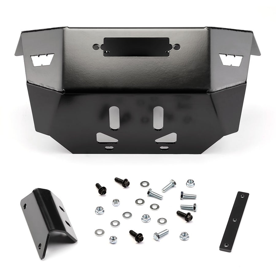 MTG KIT WN RZR TURBO S