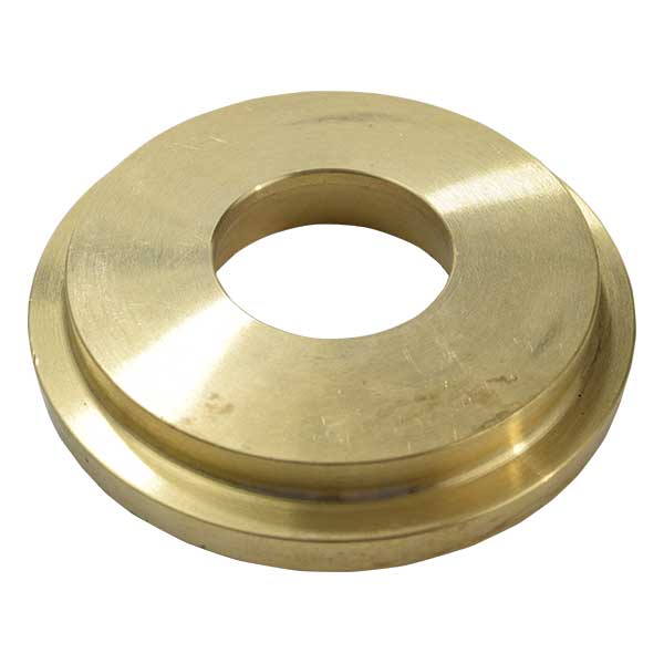THRUST WASHER
