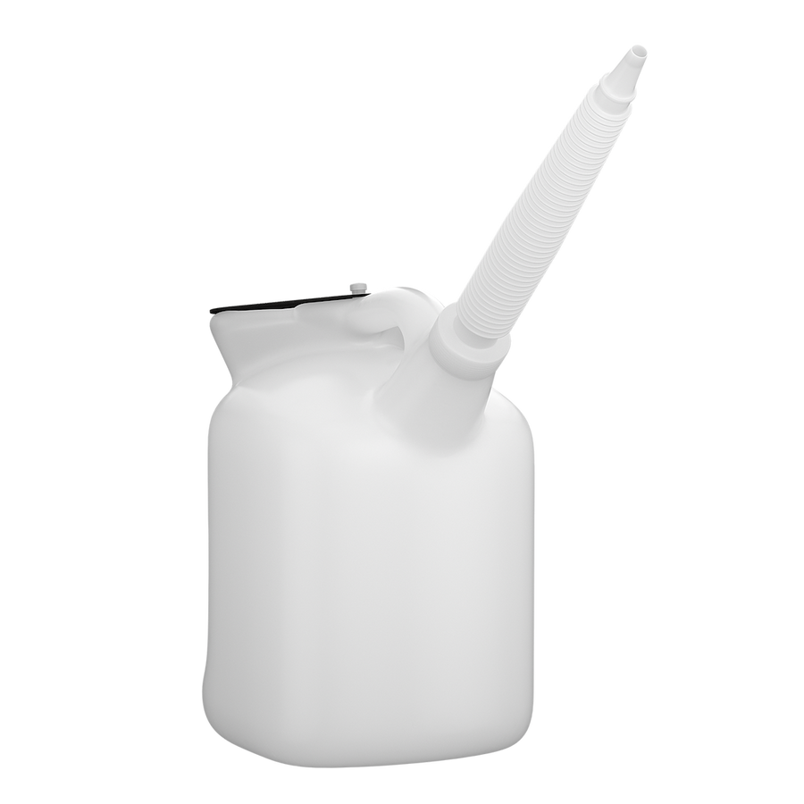JUG KIT 6 TRANSFER JUGS SP