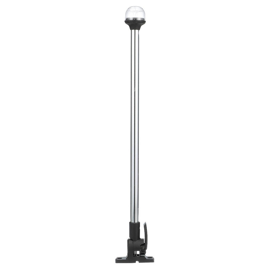 ASM-LT FD/A HZ AG AR 20'