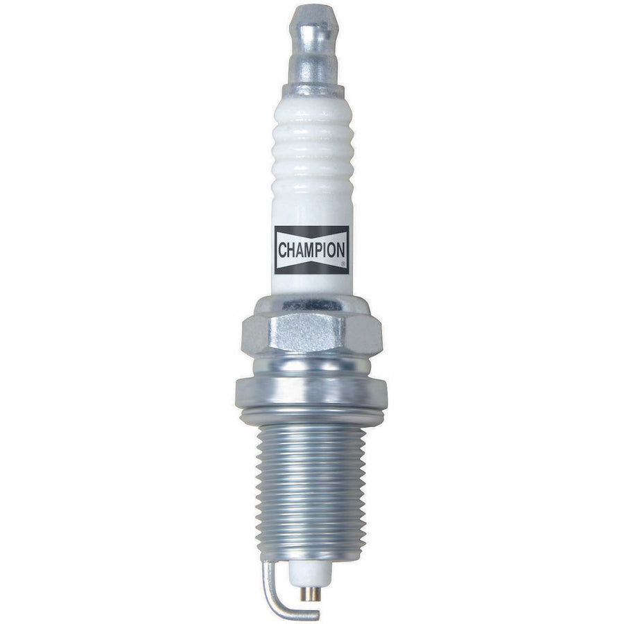 SPARK PLUG 4/BOX