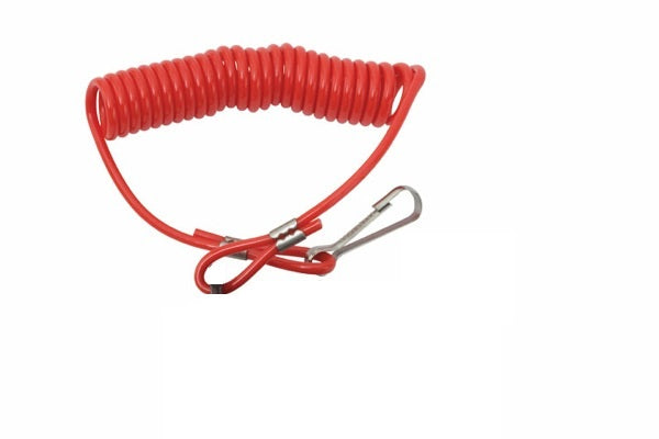 LANYARD ONLY F/420488/420486 &
