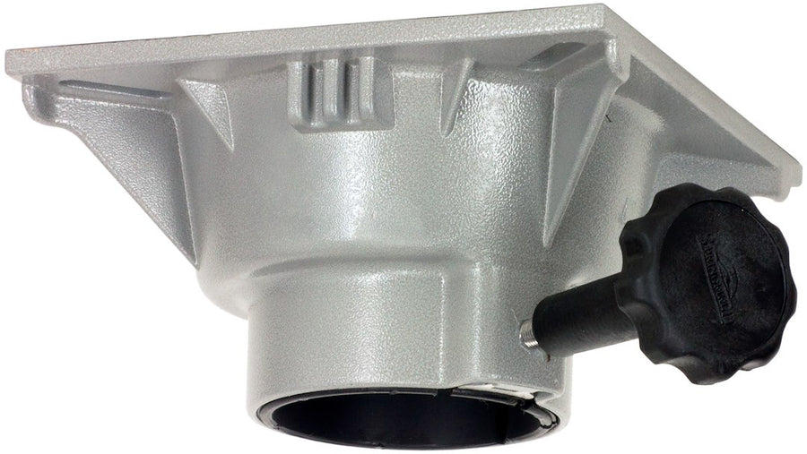 SWIVEL 2-7/8'TRAC-LOCK III
