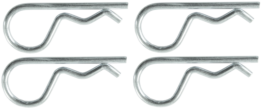 HITCH PIN CLIP