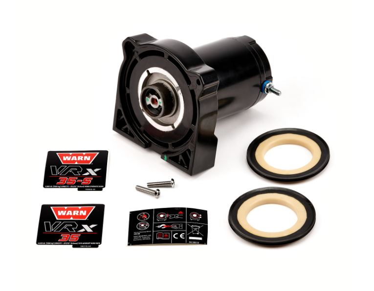 S/P_MOTOR_VRX35