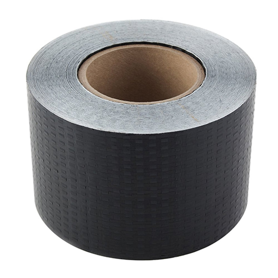 6X180(101MM X 54M) BLK