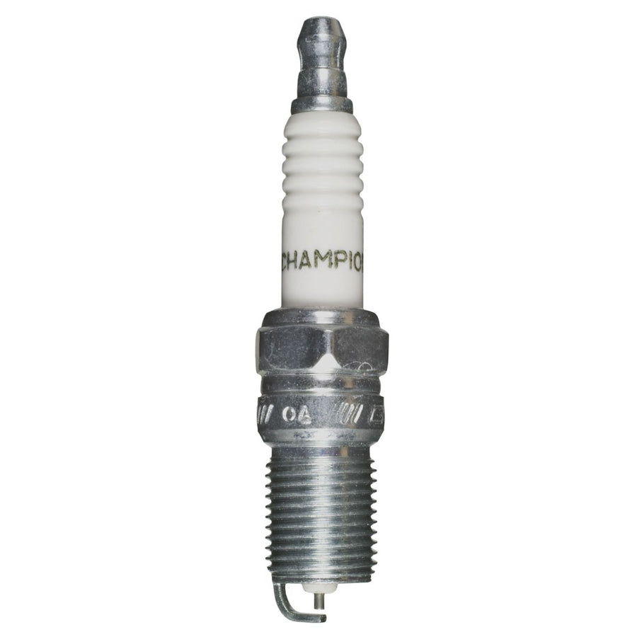 SMALL ENGINE PLUG 8/BOX