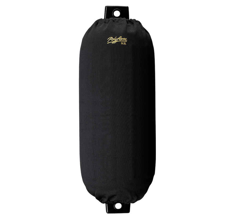 FENDER COVER FOR G-6  HTM-3