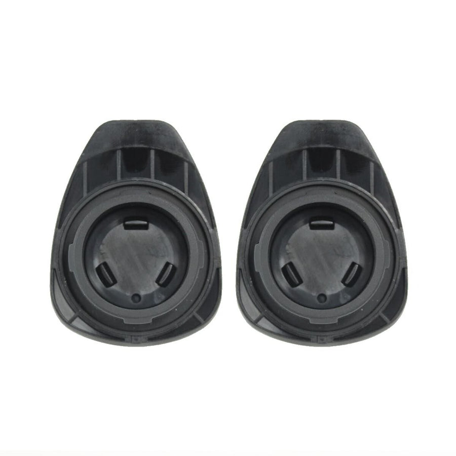 OVERRIDE PLUG FOR LCI SMART TONGUE