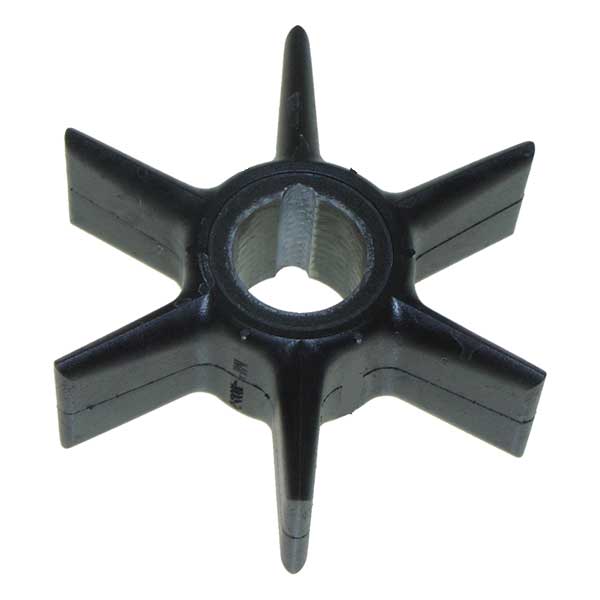 IMPELLER