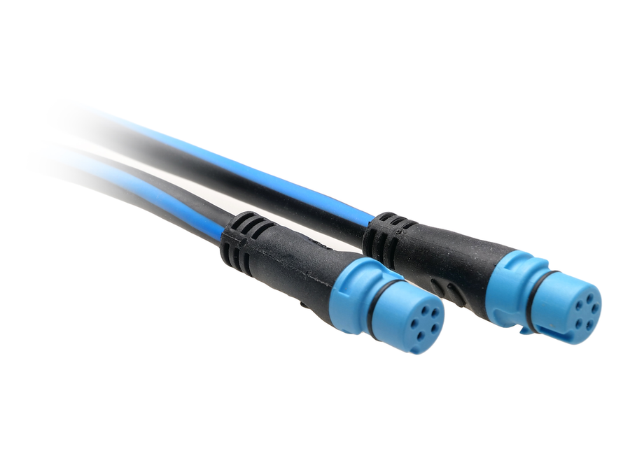 SEATALK NG BACKBONE CABLE 9M