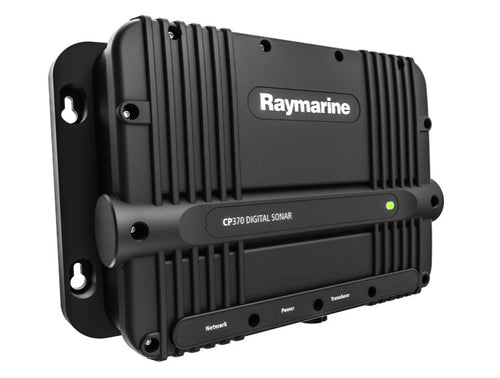 CP370 CLEARPULSE SONAR MODULE