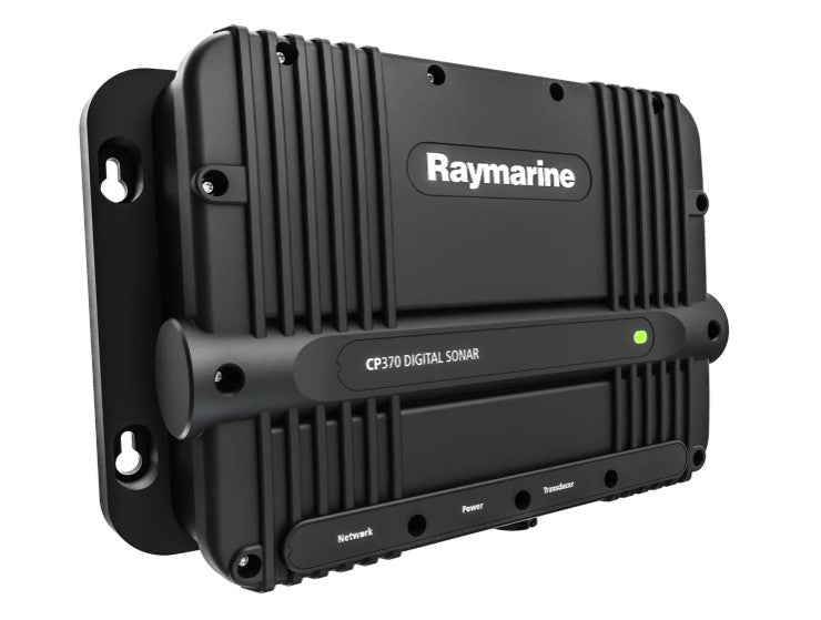 CP370 CLEARPULSE SONAR MODULE