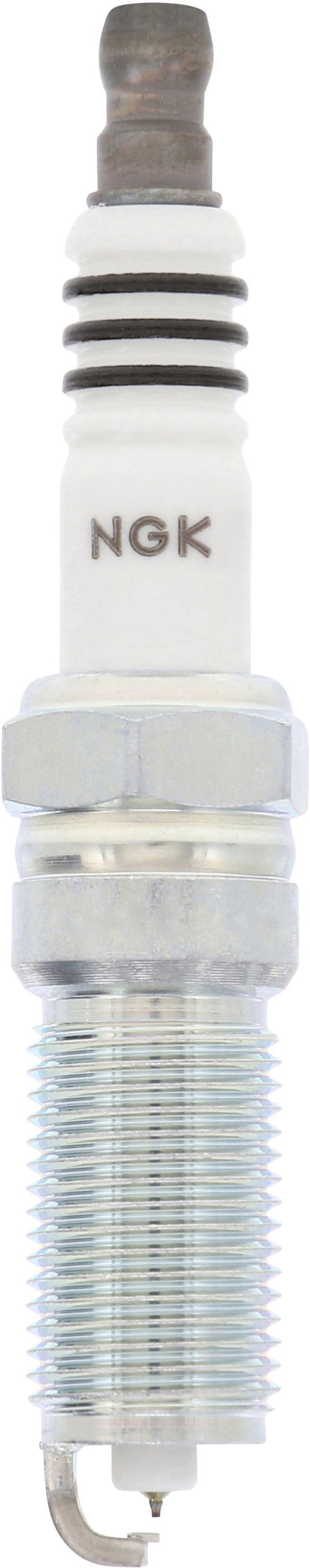 NGK RUTHENIUM HX SPARK PLUG