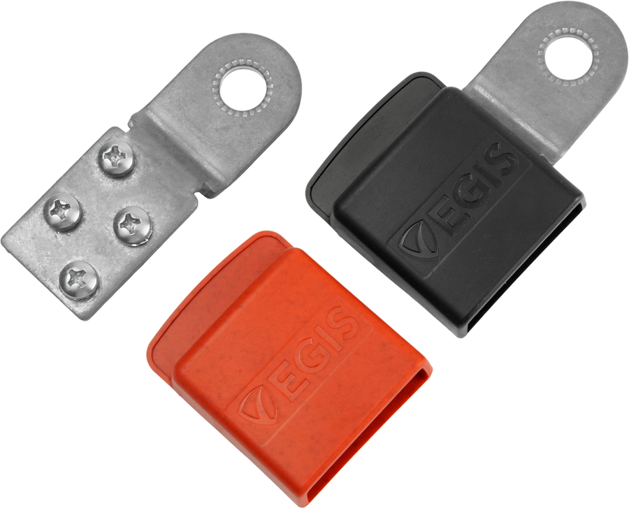 RING TERMINAL BUSBAR KIT  BATTERY M
