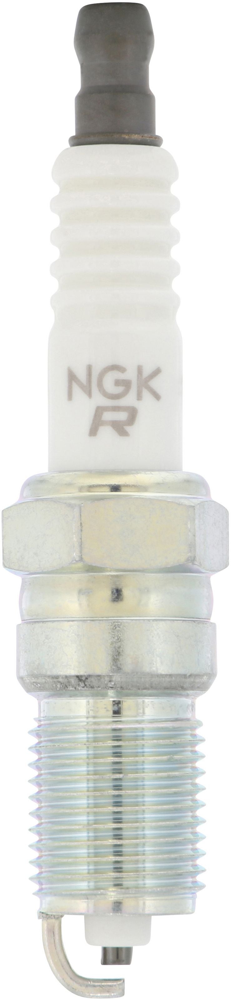 TR6 DOMESTIC PLUG 4BX