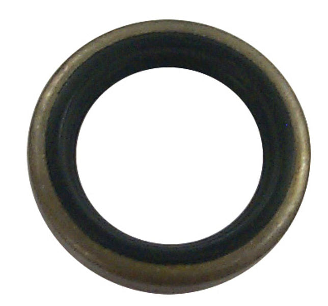 OIL SEAL