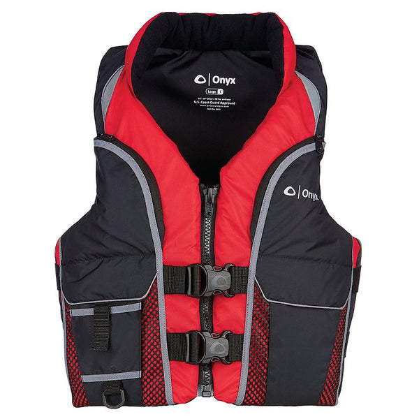 PFD - Personal Floatation Device, Small