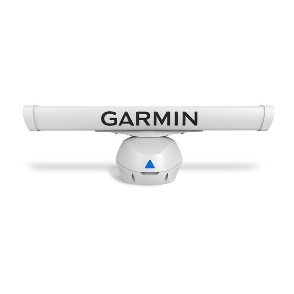 RADAR  GMR FANTOM 54  50 WATT  4' A