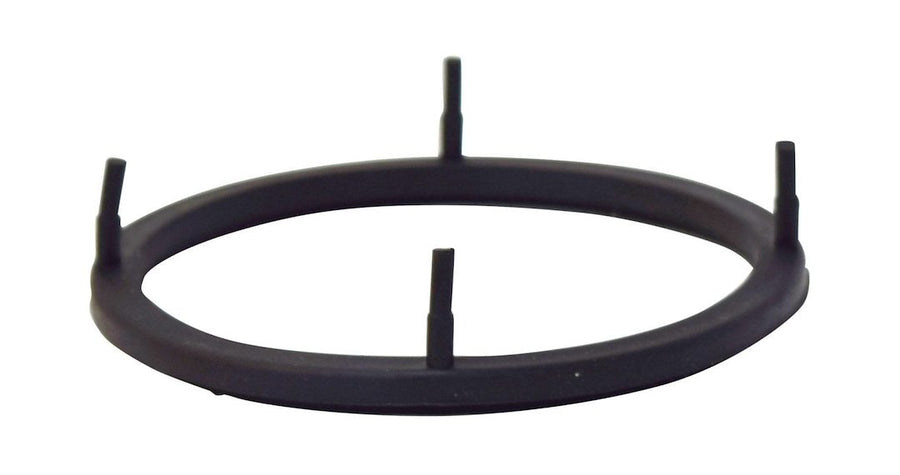 SEAL  EZ COUPLER 1/CD