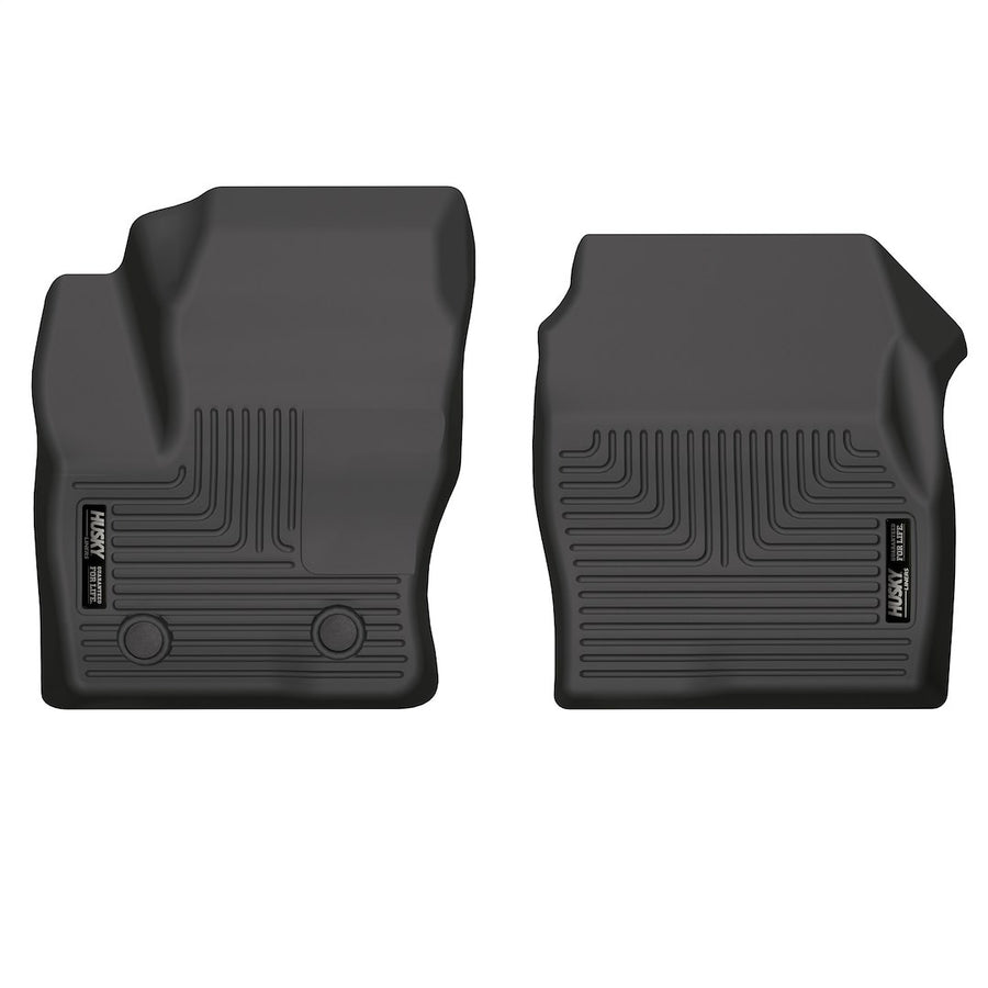 2020-2021 FORD TRANSIT CONNECT