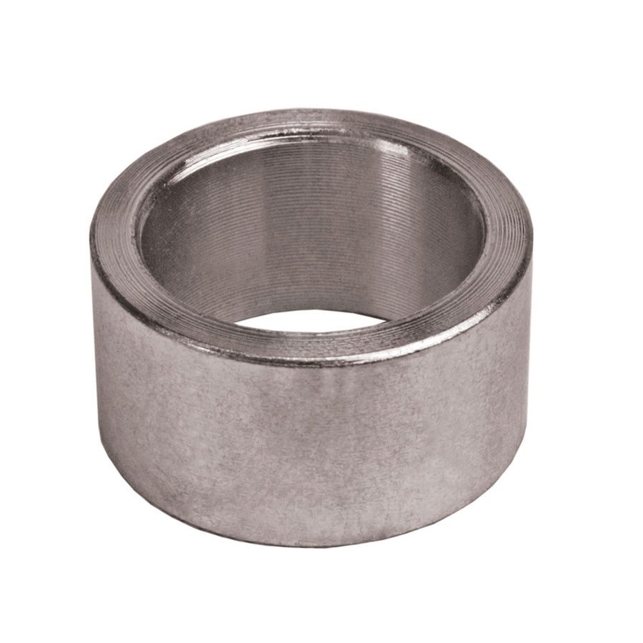 SMALL BUSHING 11/4 TO 1