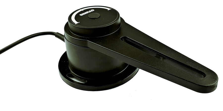 RF25N  RUDDER FEEDBACK UNIT