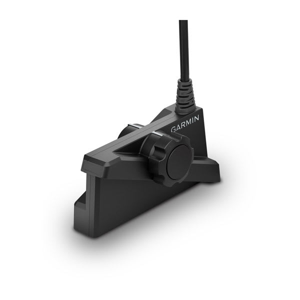 LIVESCOPE  LVS34-IF