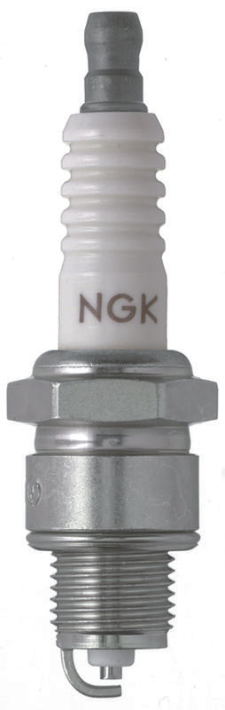 PLUGS    4/BX