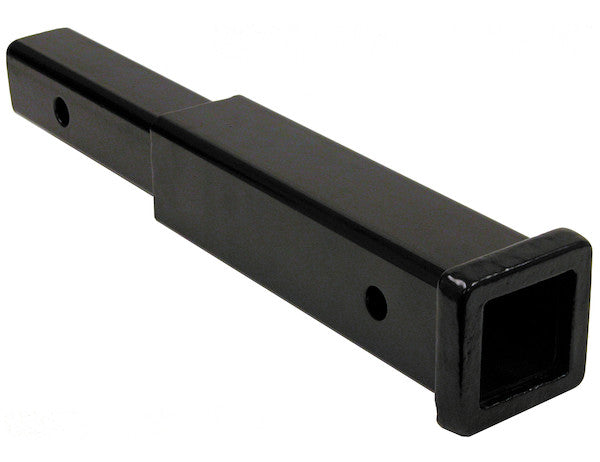 EXTENSION RECEIVER 12'X2'SQ