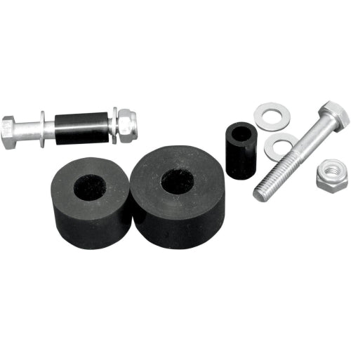SMALL BLACKOFF ROAD BEARING-LESS
