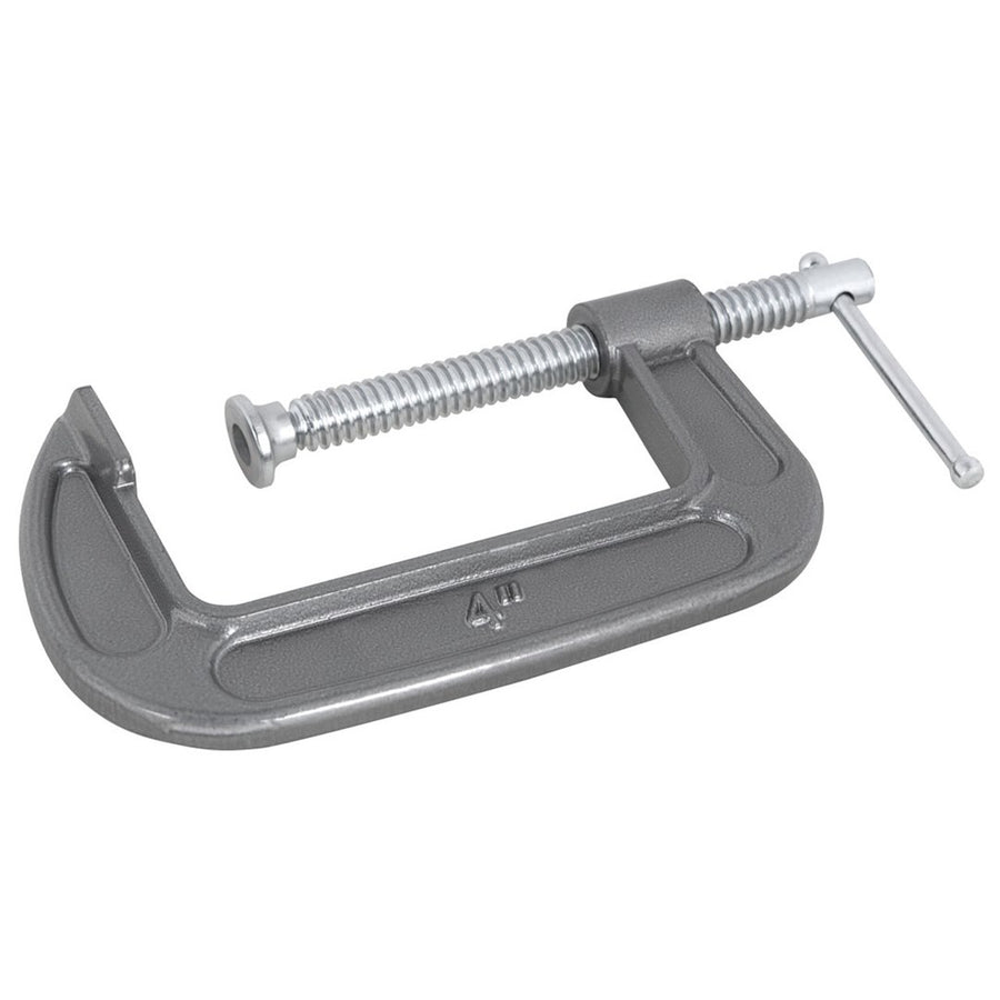 C-CLAMP