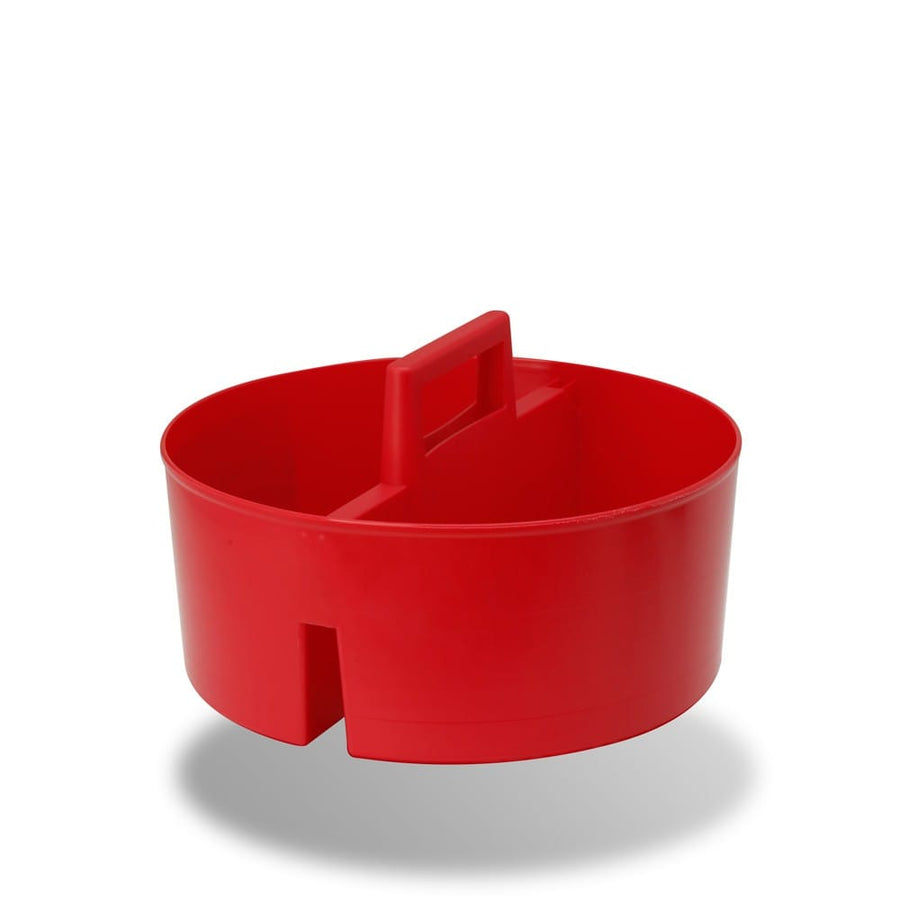 BUCKET CADDY