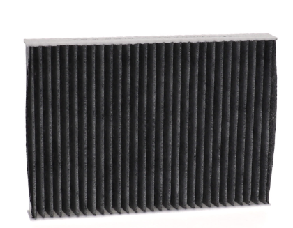 CABIN AIR FILTER