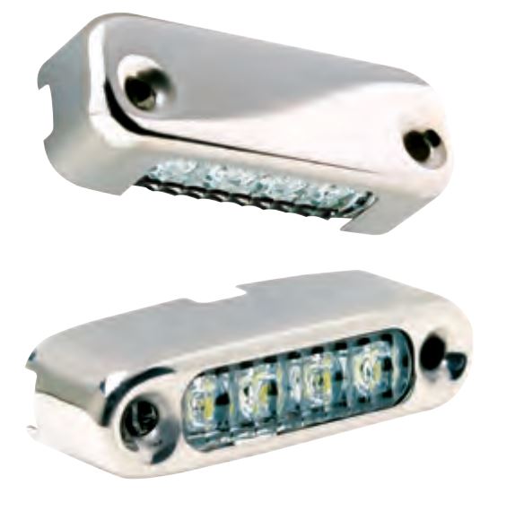 ASM-LT INT MICRO WHT VERT