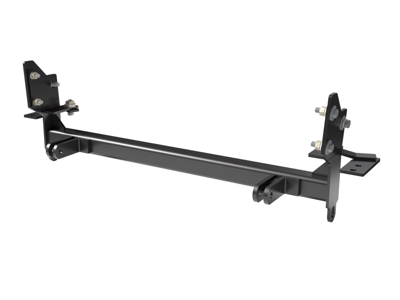 BASE PLATE  JEEP CHEROKEE