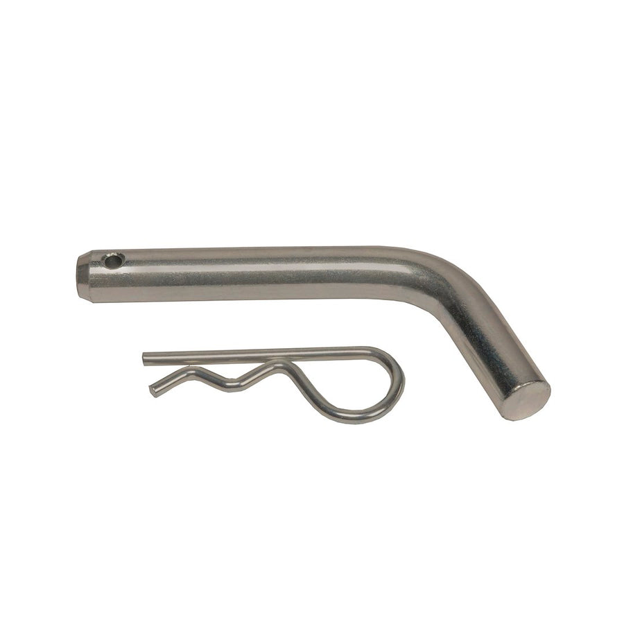 HITCH PIN/CLIP 5/8' CD/1