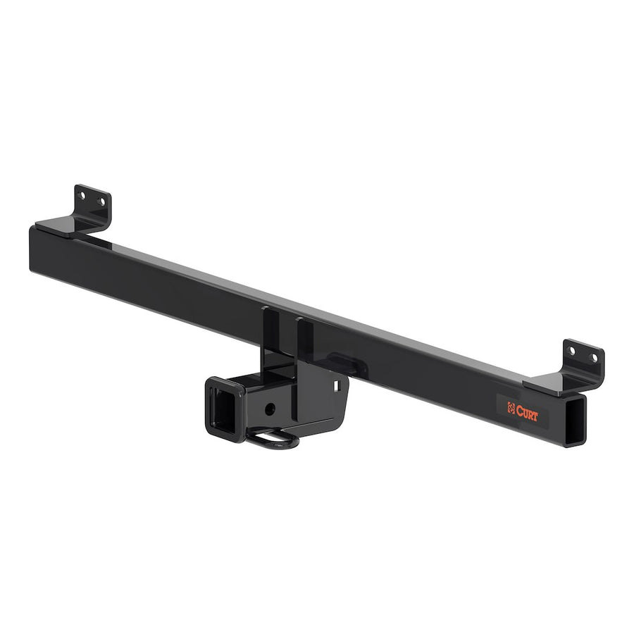 CLASS 3 HITCH