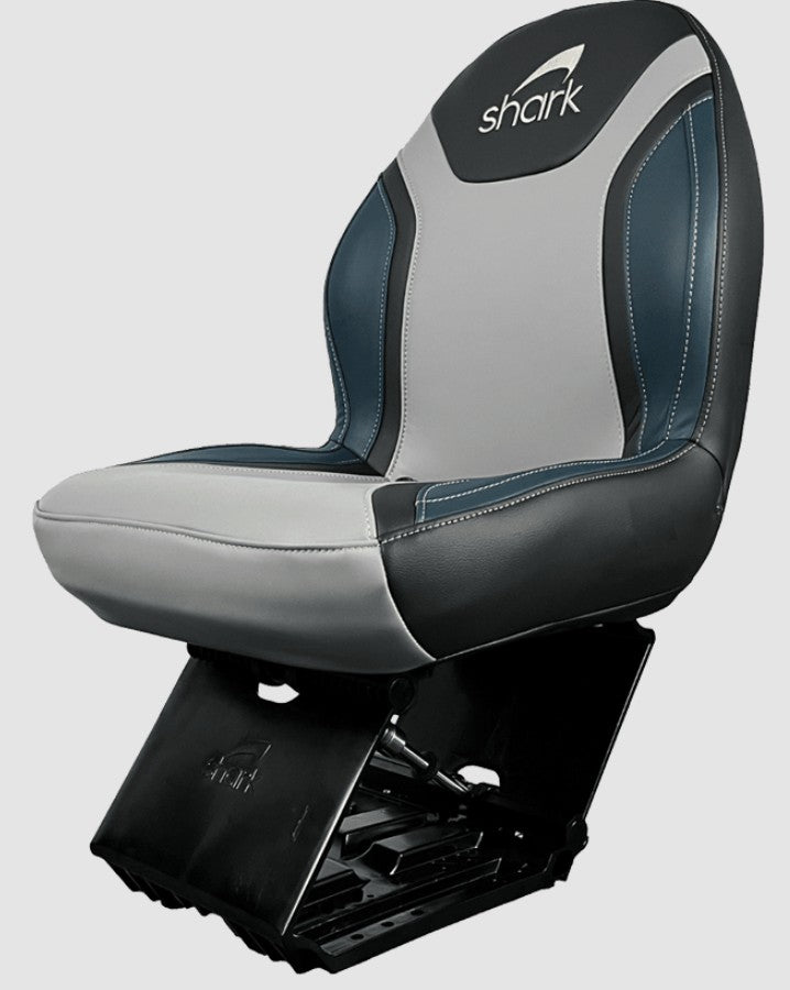 EVO-LITE  (TEAL EVO SEAT WITH STAND