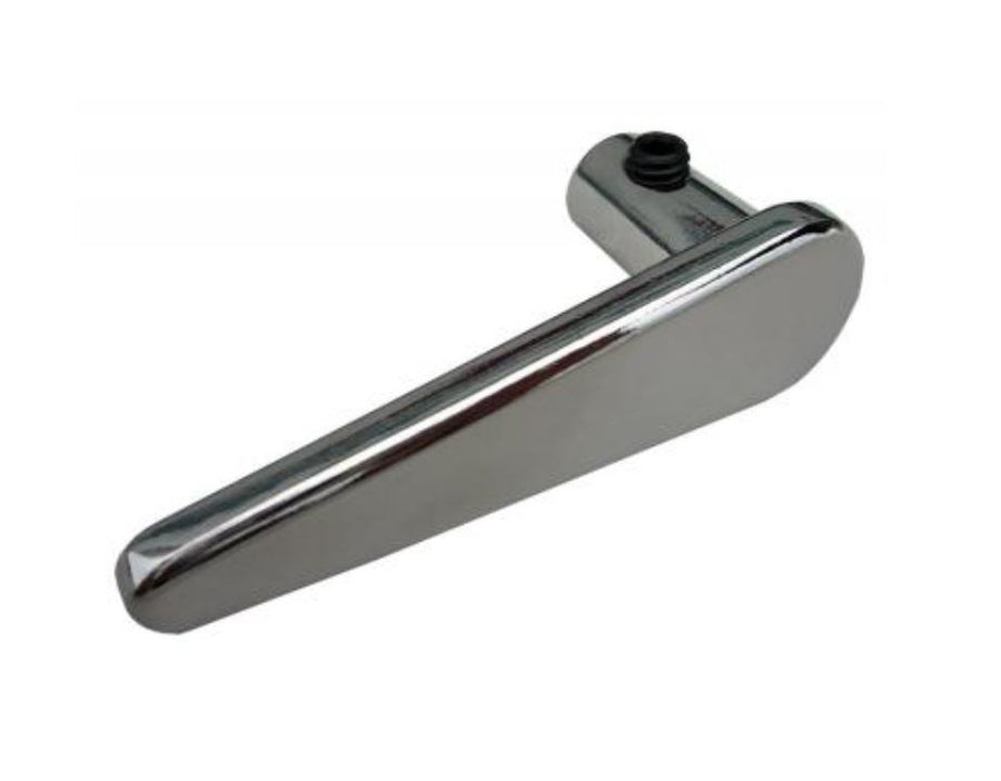 I0IDE L-HANDLE