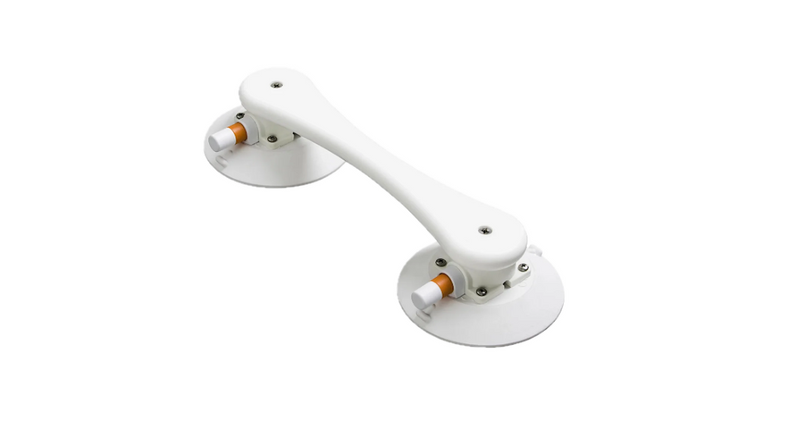 SEASUCKER HAND GRIP