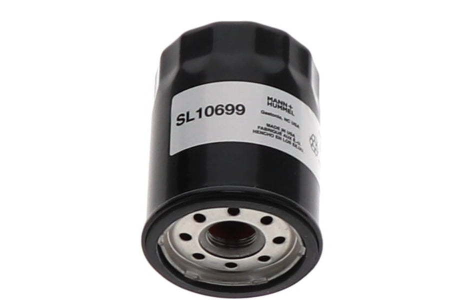 TRANSMISSION FILTER