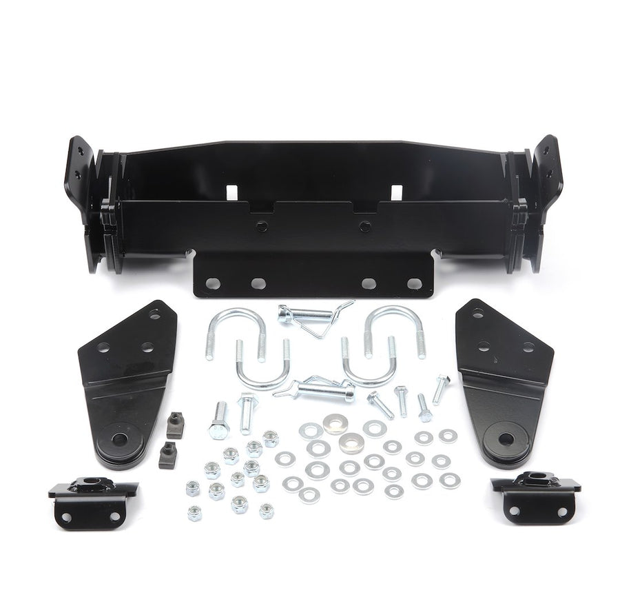ARTIC CAT FMP MOUNT KIT