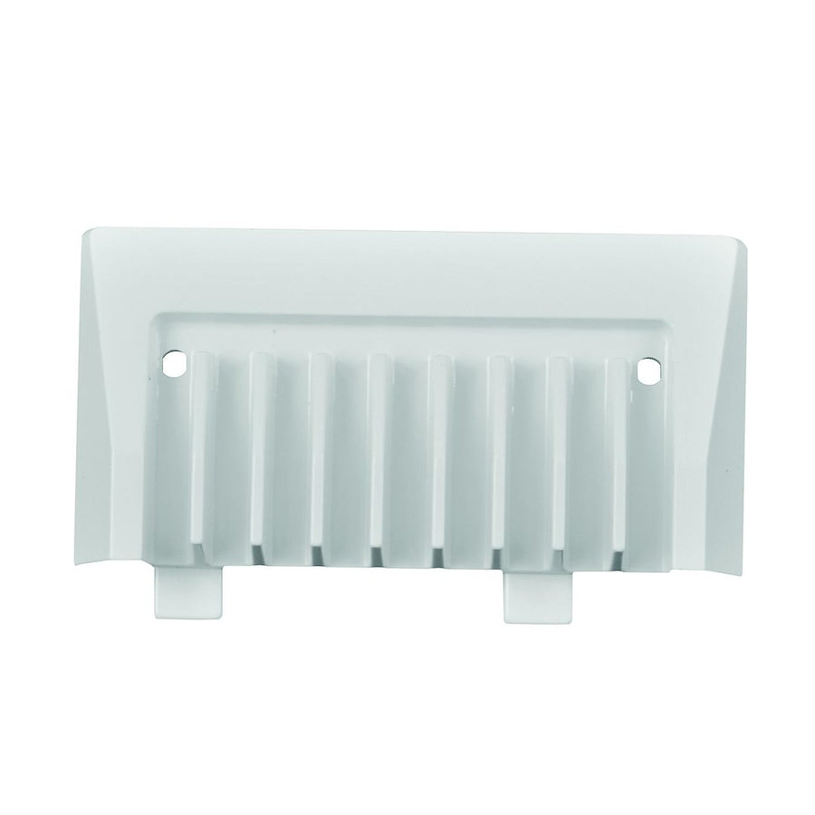 VENT-CTR(WHITE)