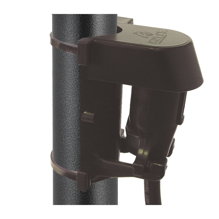 UNIV CONNECTOR STORAGE KIT