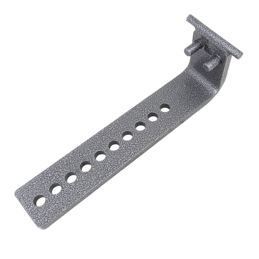 LIFT BRACKET (L BRACKET)