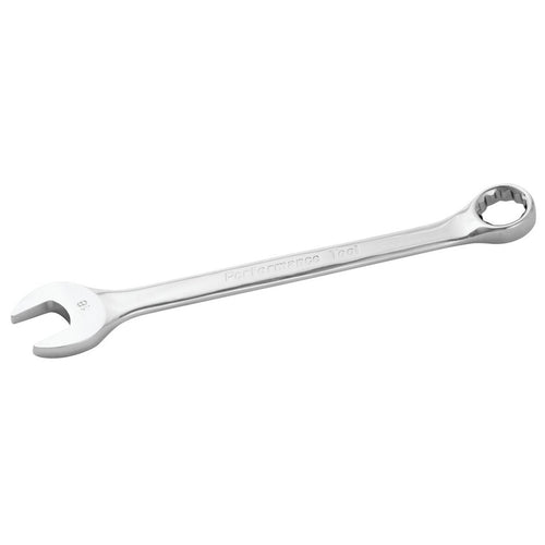 WRENCH 18MM